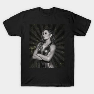 Becky Lynch T-Shirt